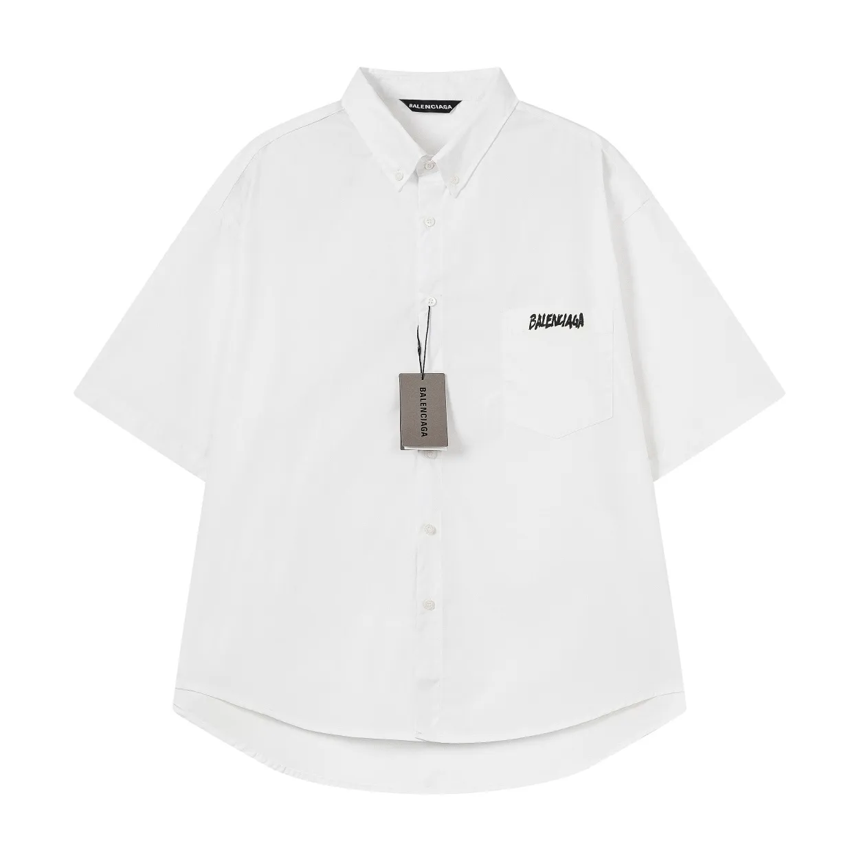 Balenciaga 。 Quality ， 。 ， ， ， 。 ：Black White Sizes：S M L